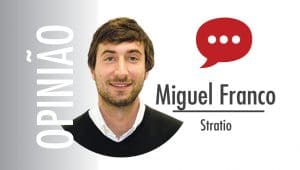 12 - miguelfranco