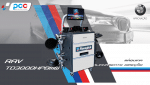 12 - pccbmw