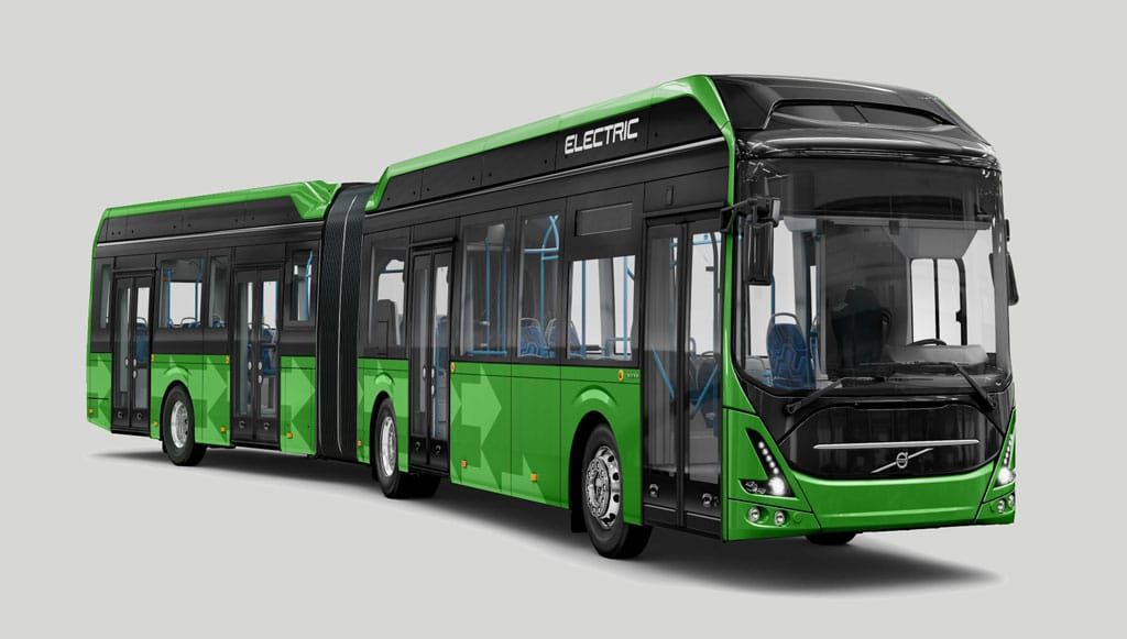 01 - 99a0ece370d5b63d_org