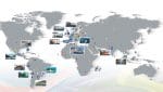01 - Roberlo-in-the-world