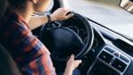 01 - adult-automotive-blur-car-13861_Photo-by-JESHOOTS.com-from-Pexels