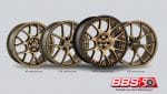 01 - bbs-50-years