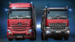 01 - daimlermercedesrucks