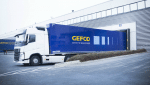 01 - gefcoisys