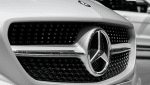 01 - mercedesplataformaonline