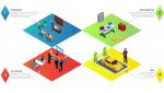01 - roteiro_evabox_img