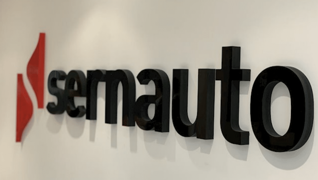 01 - sernautologo