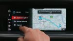 01 - tomtom_alfa