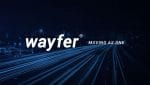 01 - wayfer