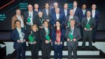 02 - Brembo_Daimler-Supplier-Award-in-Sustainability-2019