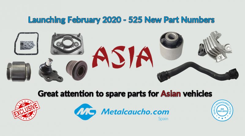 02 - Entrada-Blog-Metalcaucho-lanza-525-referencias-nuevas-Febrero-2020-Eng