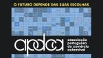 02 - apdca