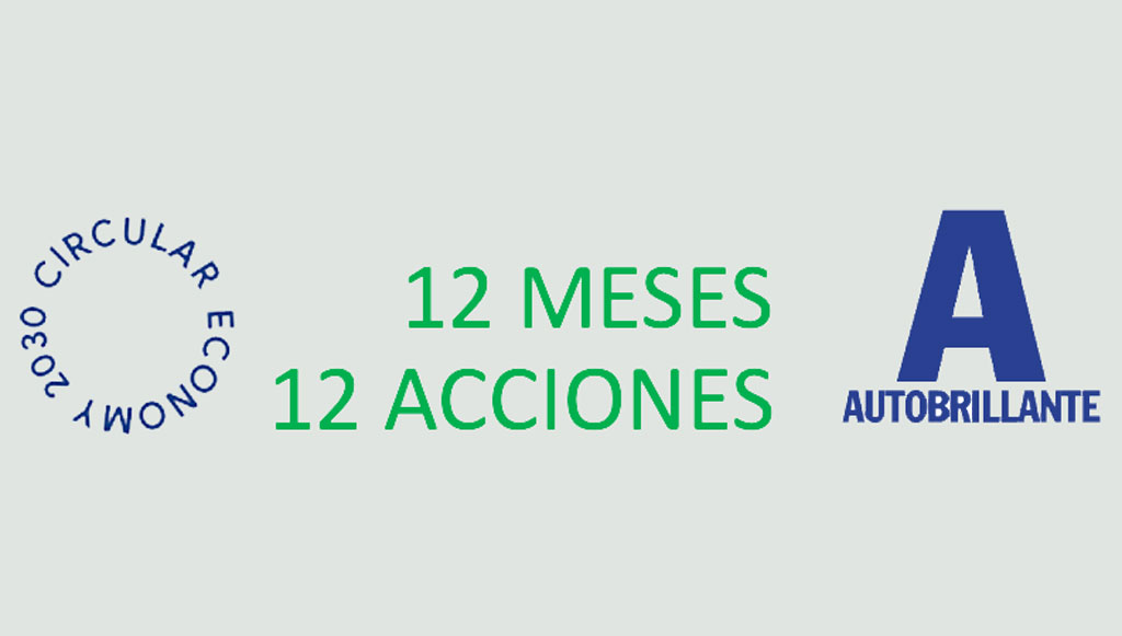 02 - autobrillante-12_meses_12_acciones
