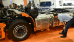 02 - expotransporte2021