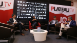 02 - plateautvrepintura2019