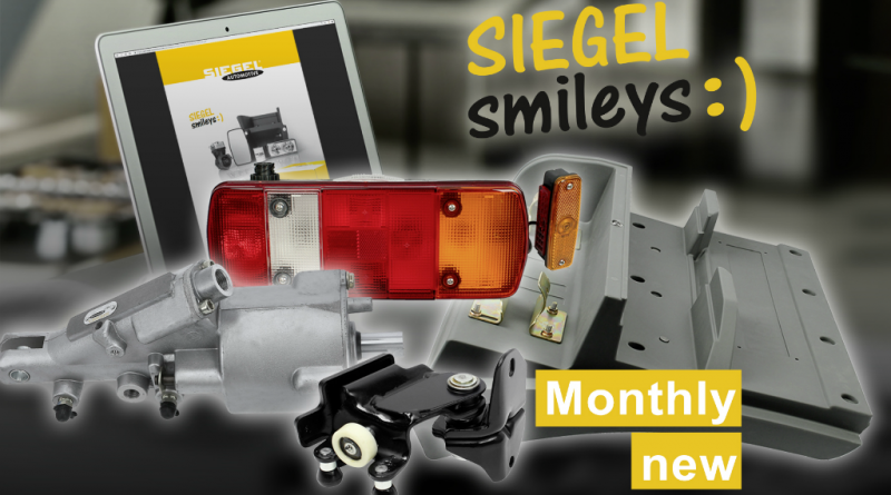 02 - siegelsmileys
