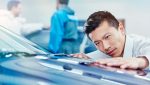02 - sik-image-car-2017-2-op