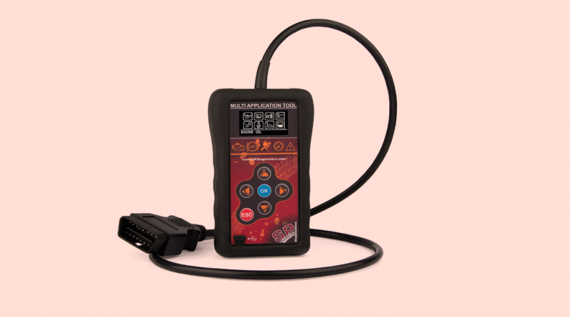 02 - sp-diagnostics