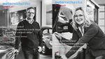 03 - Automechanika_Frankfurt
