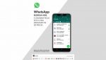 03 - Imagem_campanha_WhatsApp_Gamobar_Pecas-