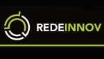 03 - Redeinnov_logotipo_membros_page-0001