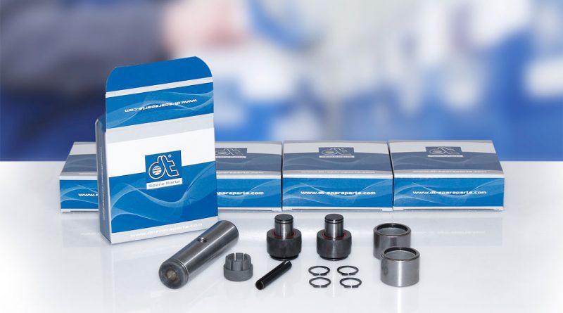 03 - Repair-kits-10x15-1