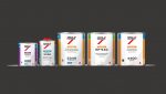 03 - SH-New-label-design-2020