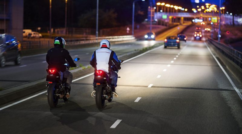 03 - X-tremeVision_LED_moto_rolling