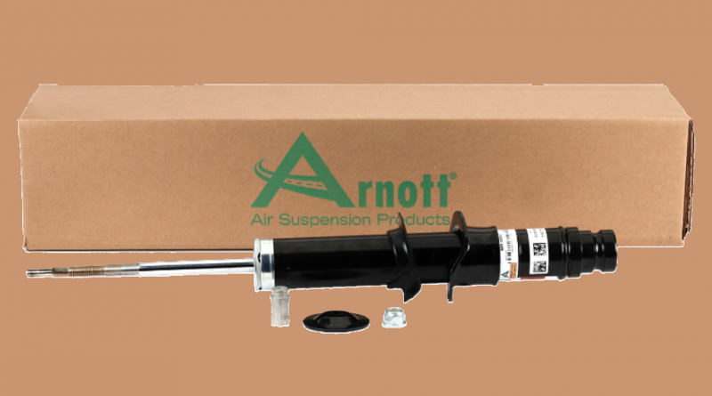 03 - arnottshock