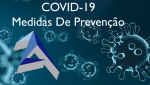 03 - autozitaniacovid19