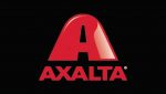 03 - axalta