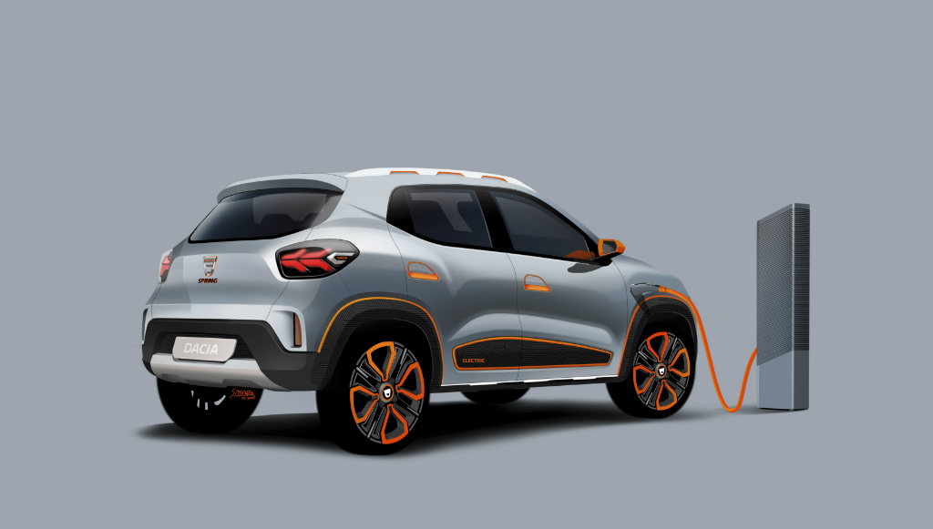 03 - daciaeletricotraseira