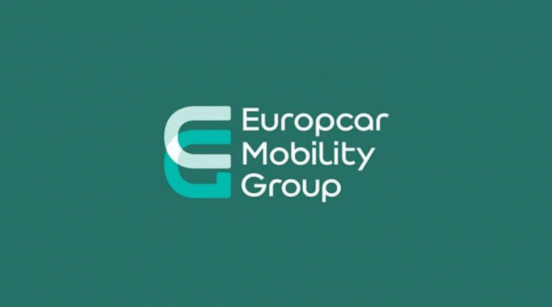 03 - europacarmobilitylogo-1