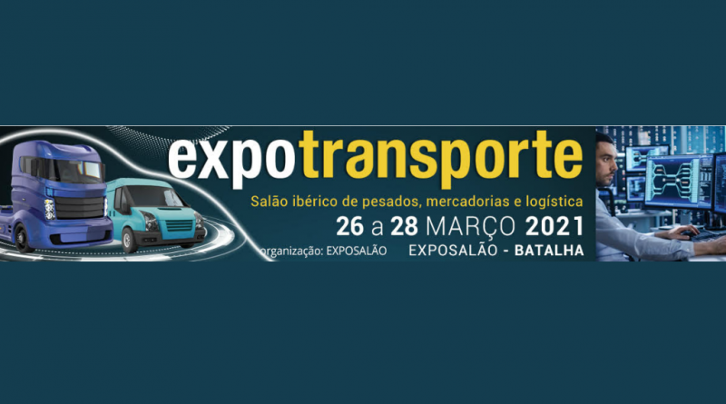 03 - expotransporte2021