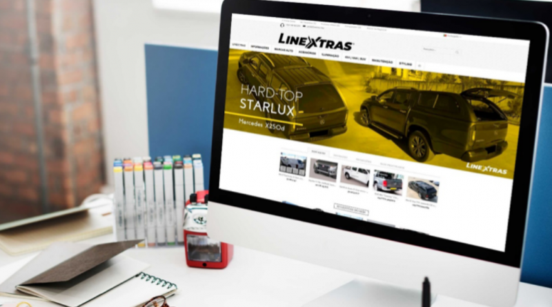 03 - linextrasnovosite