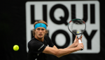 03 - liquimolymercedescup