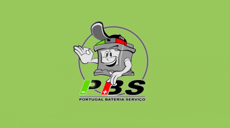 03 - pbscovid