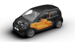 03 - seatmiixray