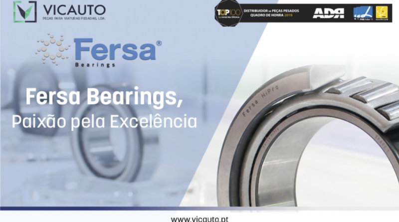 03 - vicautofersamarcoredespmeok