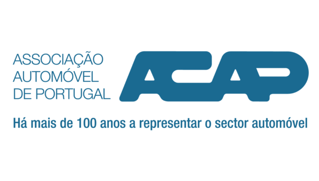 04 - acaplogo