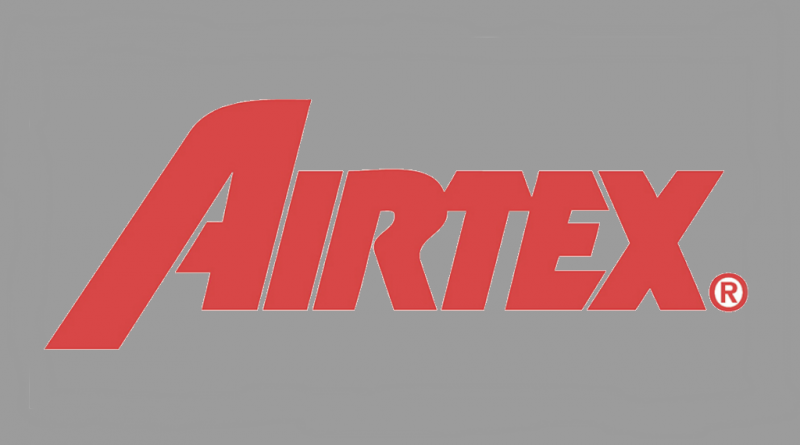 04 - airtexlogo