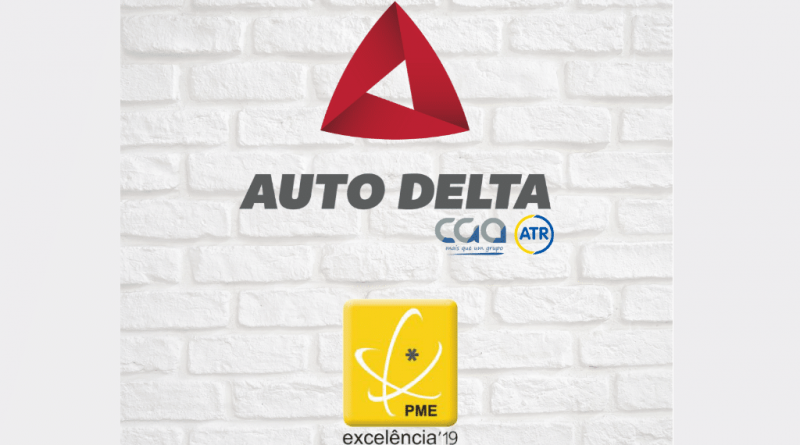 04 - autodeltapmeexcelencia