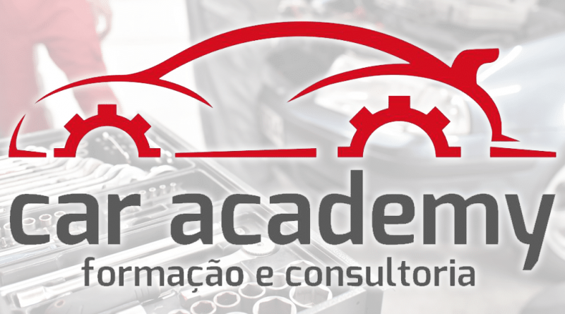 04 - caracademy
