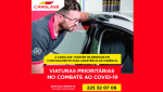 04 - carglasscovid19