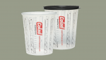 04 - colad6000ml