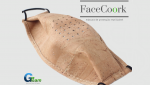 04 - goncalteamfacecoork