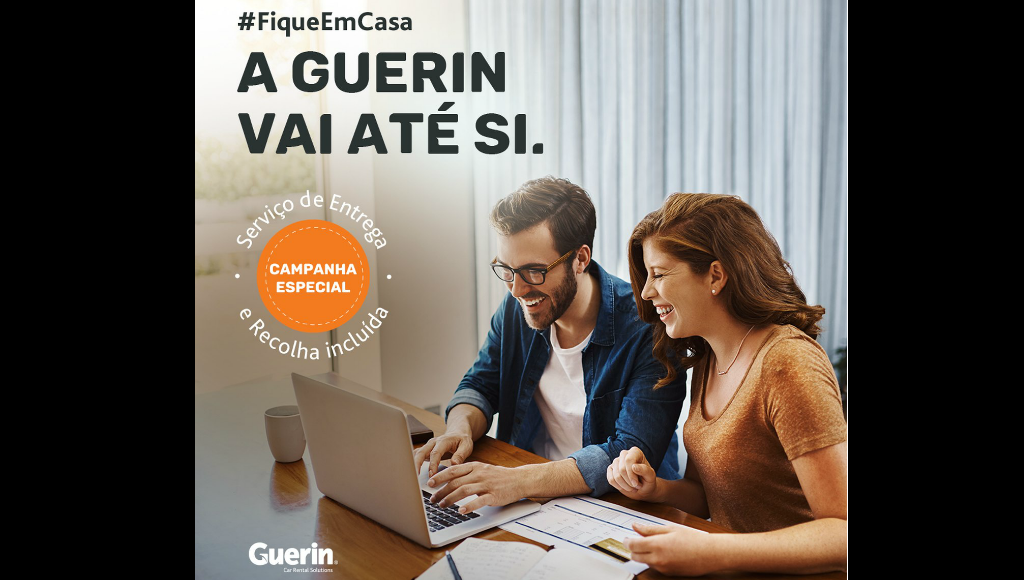 04 - guerincampanha