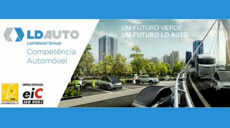 04 - ldauto