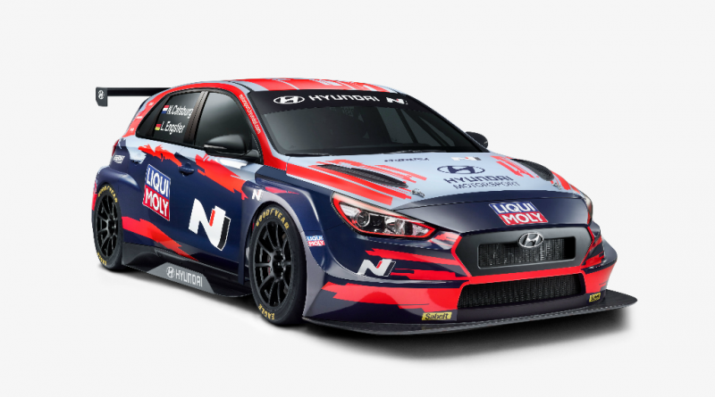 04 - liquimolywtcr