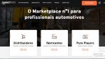04 - marketparts